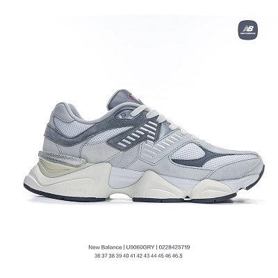 NB Shoes 9060-321 NB Shoes 9060-321